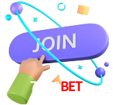 Junte-se ao cassino 7888Bet hoje mesmo