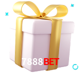 Receba seus bônus de boas-vindas no 7888Bet