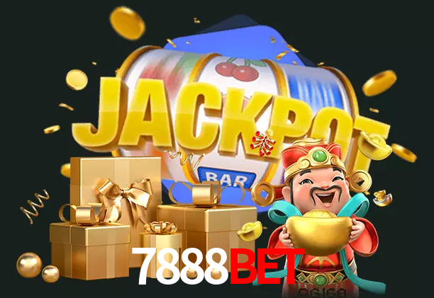 7888Bet bet