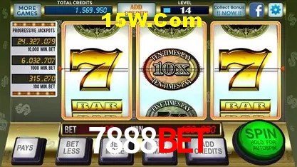 Gates of Olympus 7888Bet