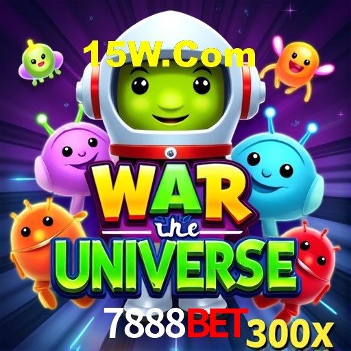 Experiência VIP 7888Bet