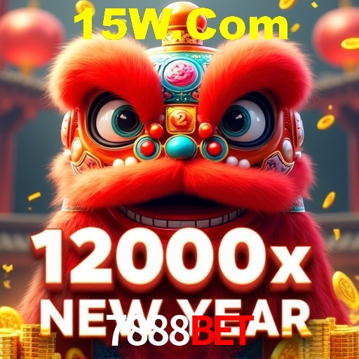 Estatísticas Esportivas 7888Bet