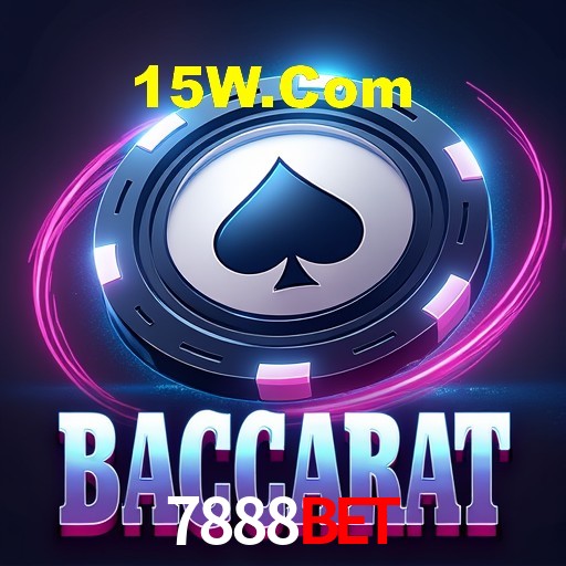 Jogos de Slot 7888Bet