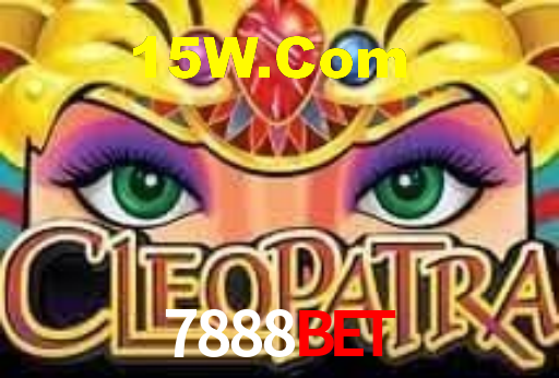 7888Bet: Seu Especialista em Apostas Esportivas Brasileiras