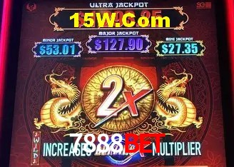 Casino Ao Vivo 7888Bet