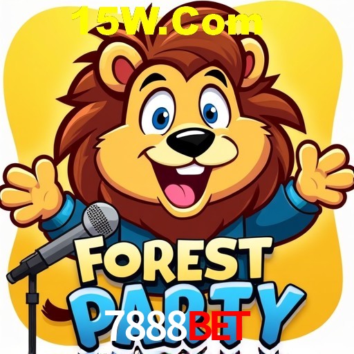 Descubra a Magia dos Jogos de Arcade no 7888Bet