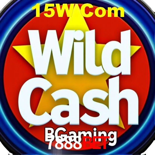 Descubra a Essência do 7888Bet: Nossa História e Compromissos