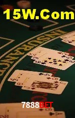 Promoções Sazonais 7888Bet