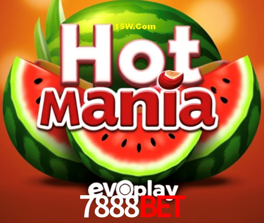 Benefícios da Conta 7888Bet