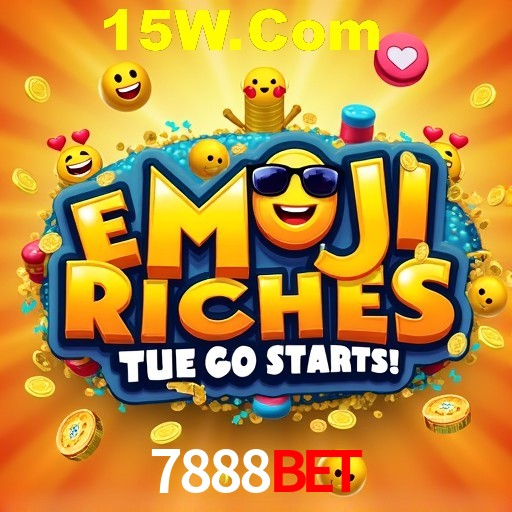 Descubra o Mundo do Cassino Online com 7888Bet