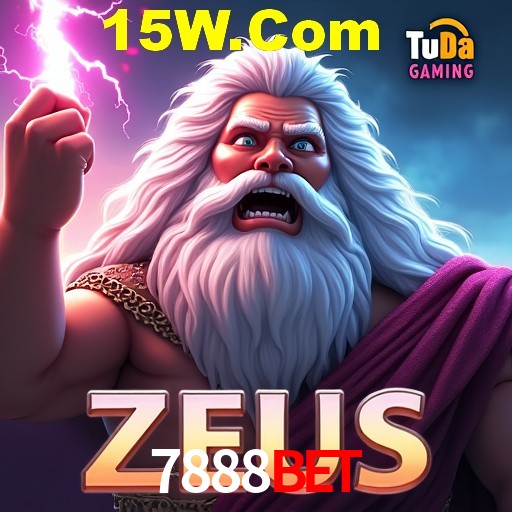 A Emoção da Loteria na 7888Bet: Uma Chance de Mudança de Vida