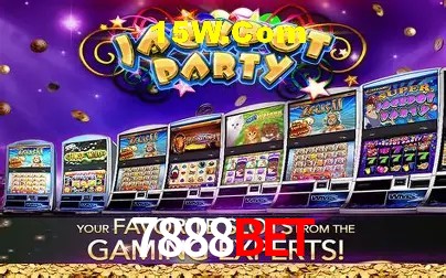 Login Seguro 7888Bet