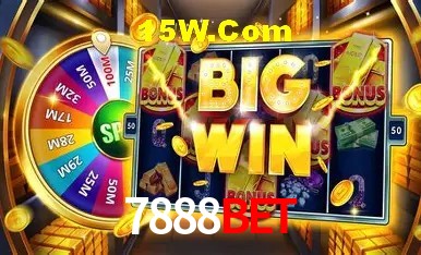 Segurança 2FA 7888Bet