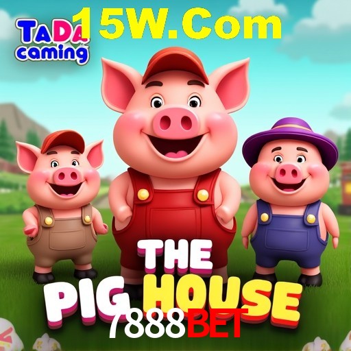 Apostas de Basquete 7888Bet