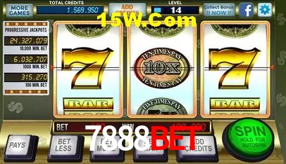 Benefícios da Conta 7888Bet