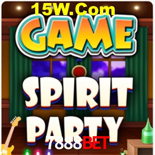 A Emoção da Loteria na 7888Bet: Uma Chance de Mudança de Vida