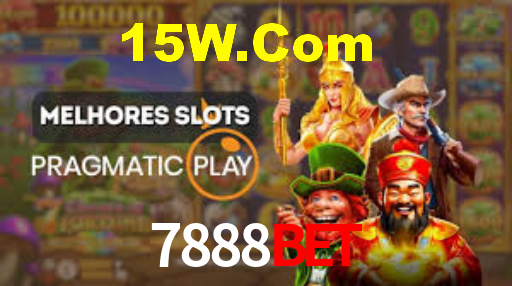 7888Bet: Jogue Crash e Experimente Alta Recompensa Instantânea