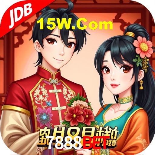 Diretório de Jogos 7888Bet