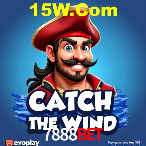 Jogo Spaceman 7888Bet