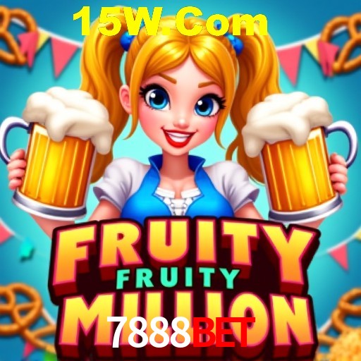 Inovações de Jogos na 7888Bet: O Futuro das Experiências Interativas