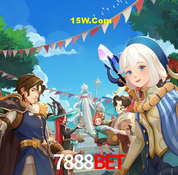 Tecnologia da Plataforma 7888Bet