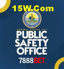 Promoção Relâmpago 7888Bet