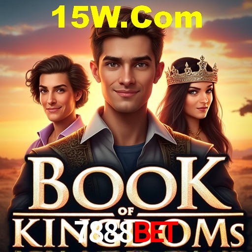 Apostas de Tênis 7888Bet