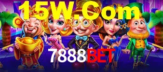 7888Bet,7888Bet App