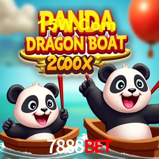 Casino Ao Vivo 7888Bet