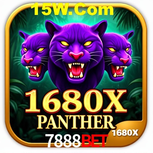 Avaliações dos Jogadores 7888Bet