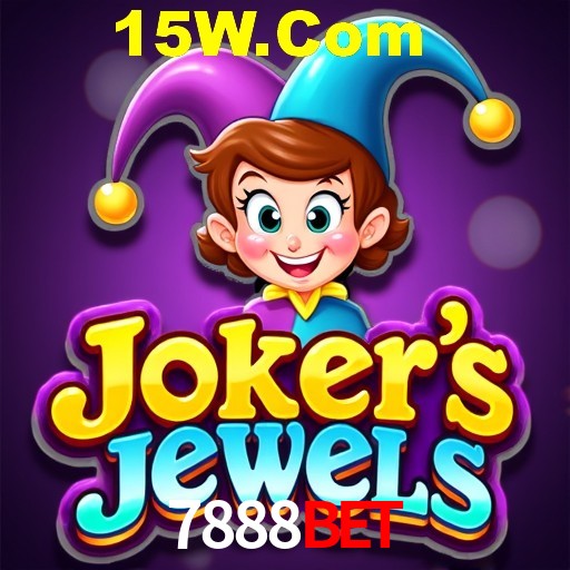 A Experiência Imersiva dos Cassinos Ao Vivo no 7888Bet