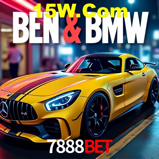 Descubra a Essência do 7888Bet: Nossa História e Compromissos