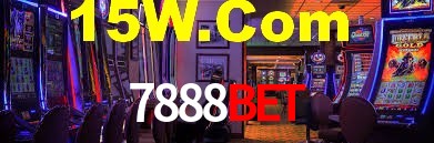 7888Bet
