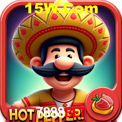 Jogo Spaceman 7888Bet