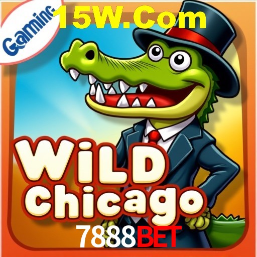 A Popularidade dos Caça-Níqueis no 7888Bet