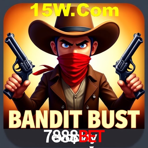 A Emoção da Loteria na 7888Bet: Uma Chance de Mudança de Vida