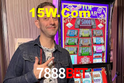 7888Bet