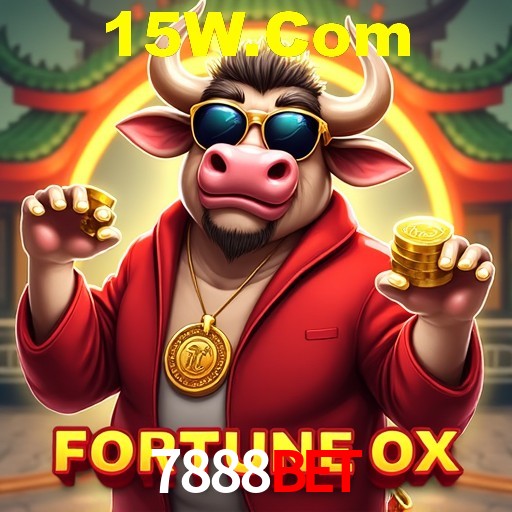 Descubra o Programa VIP da 7888Bet: Vantagens Exclusivas para Jogadores