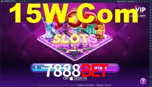 Ofertas Imperdíveis na 7888Bet: Promoções e Bônus Que Valem a Pena