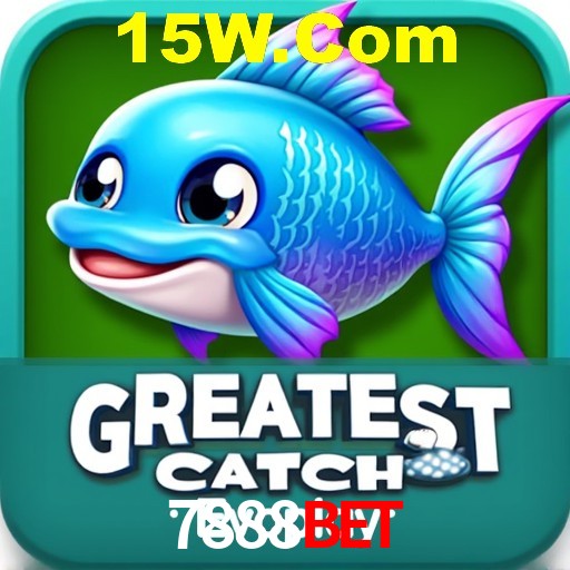 Apostas de Futebol 7888Bet