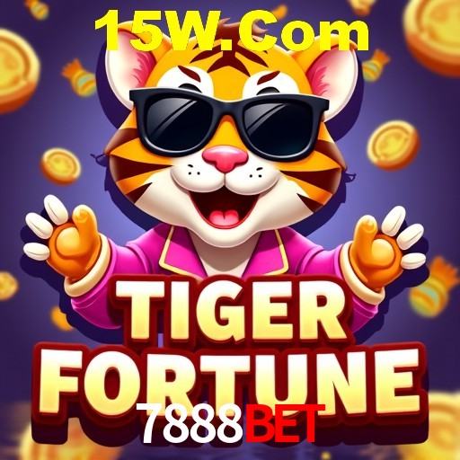 Explorando a Categoria de Eventos em Apostas na 7888Bet