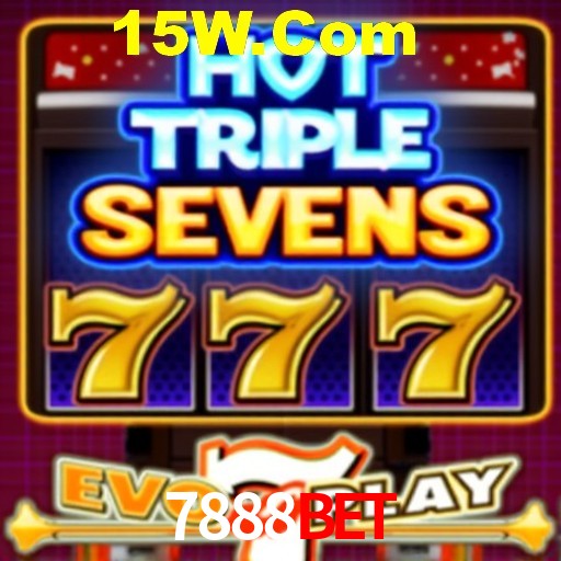 A Experiência Imersiva dos Cassinos Ao Vivo no 7888Bet