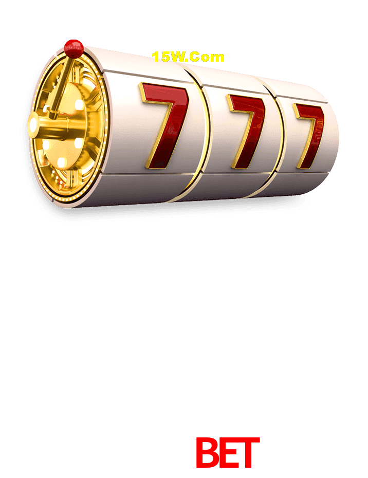 Mesa de Blackjack 7888Bet