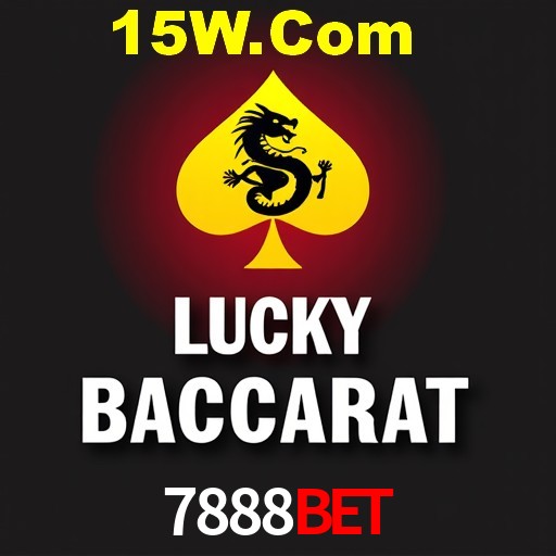 Desvendando o Mundo dos Jogos Virtuais na 7888Bet