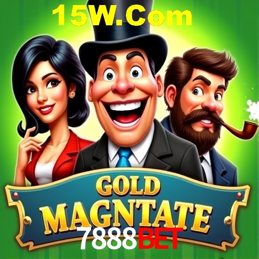 Desvendando o Mundo dos Jogos Virtuais na 7888Bet