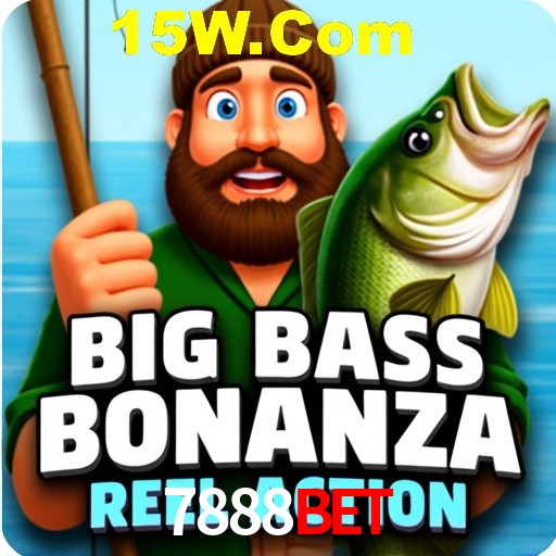 Login Seguro 7888Bet