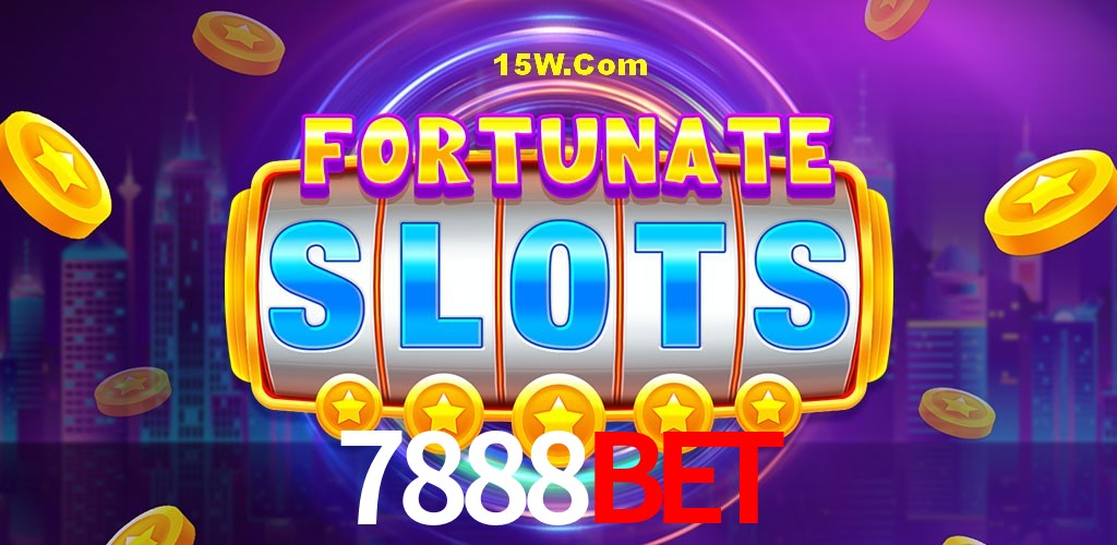 Mesa de Roleta 7888Bet