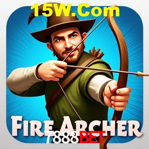 Mesa de Roleta 7888Bet