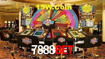 Promoções Sazonais 7888Bet