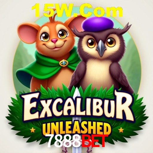 Jogo Aviator 7888Bet